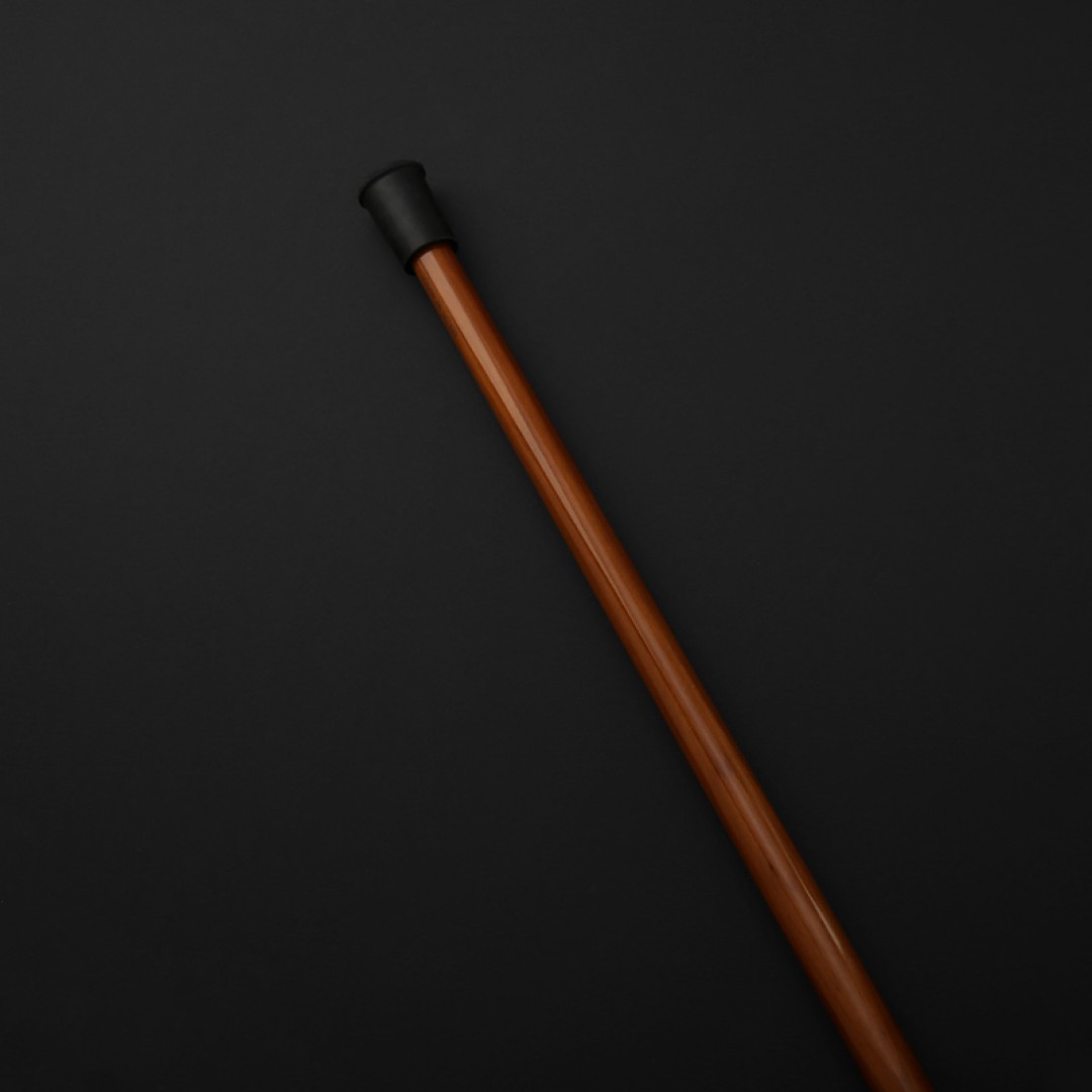 عصا سوادنس WSC-152 - SWADNESS - عصا العكاز - stick عصا سوادنس WSC-152 - SWADNESS