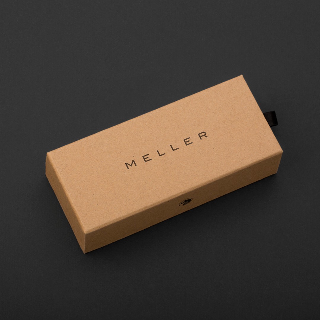 نظارة ميلر الشمسية KA-WHITECAR - Meller - هدايا ذكرى عيد الزواج للنساء - sunglasses نظارة ميلر الشمسية KA-WHITECAR - Meller