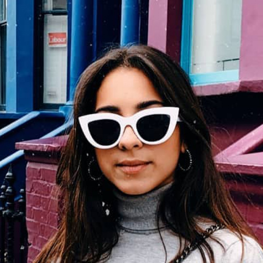 نظارة ميلر الشمسية KA-WHITECAR - Meller - هدايا ذكرى عيد الزواج للنساء - sunglasses نظارة ميلر الشمسية KA-WHITECAR - Meller