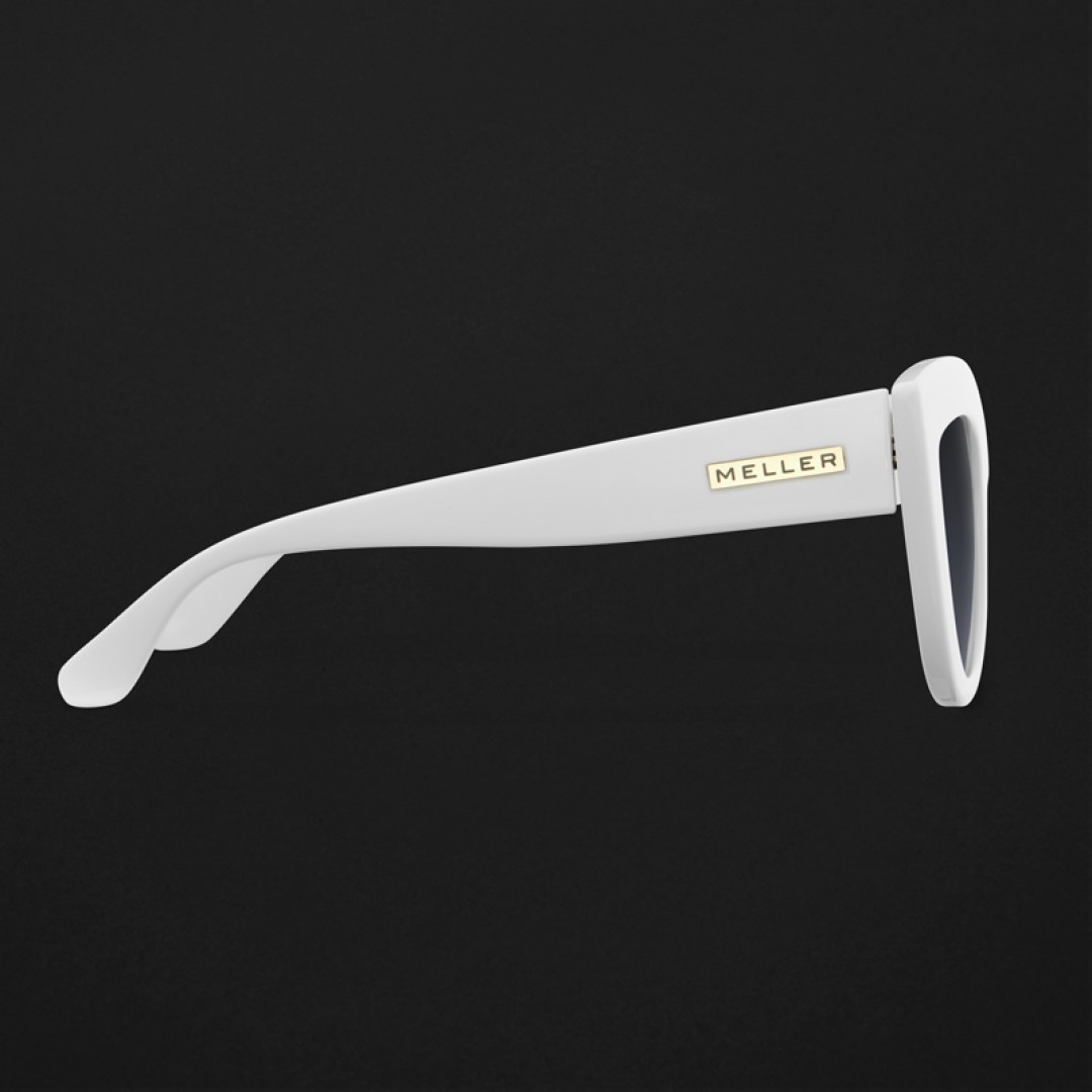 نظارة ميلر الشمسية KA-WHITECAR - Meller - هدايا ذكرى عيد الزواج للنساء - sunglasses نظارة ميلر الشمسية KA-WHITECAR - Meller