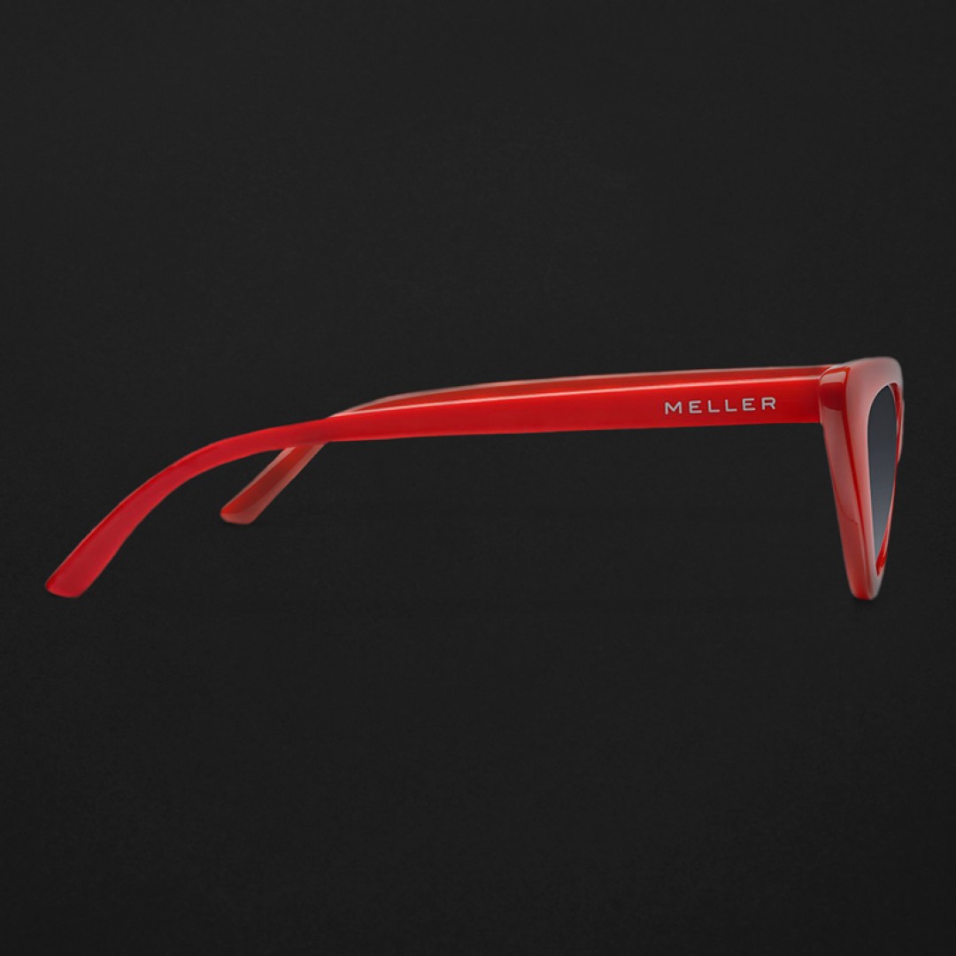 نظارة ميلر الشمسية W-MALCAR - Meller - هدايا الشتاء للنساء - sunglasses نظارة ميلر الشمسية W-MALCAR - Meller