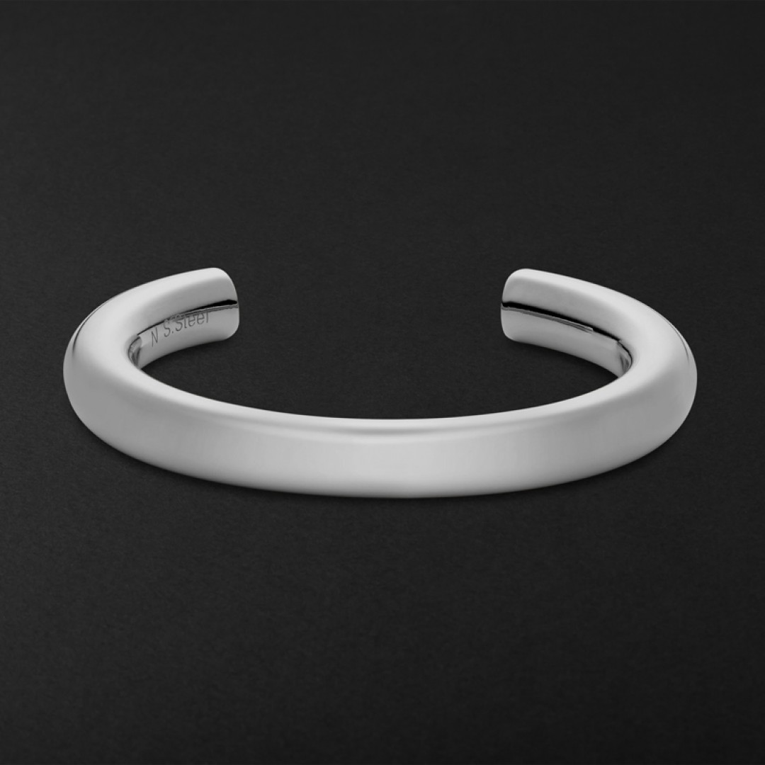 سوار يد نسائي من ناليا BR-AISSIL - NALYA - اساور نسائية - bracelet سوار يد نسائي من ناليا BR-AISSIL - NALYA
