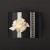PR03M  +<span style=