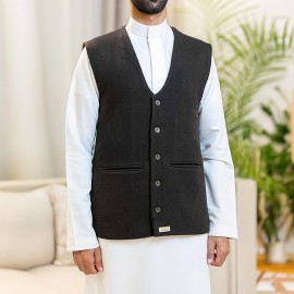 سديري رجالي زيتي H10