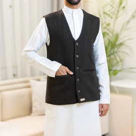 سديري رجالي زيتي H10
