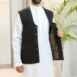 سديري رجالي زيتي H10